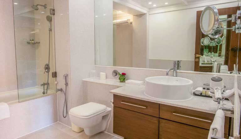 Caravela-Beach-Resort-Family-Vila1