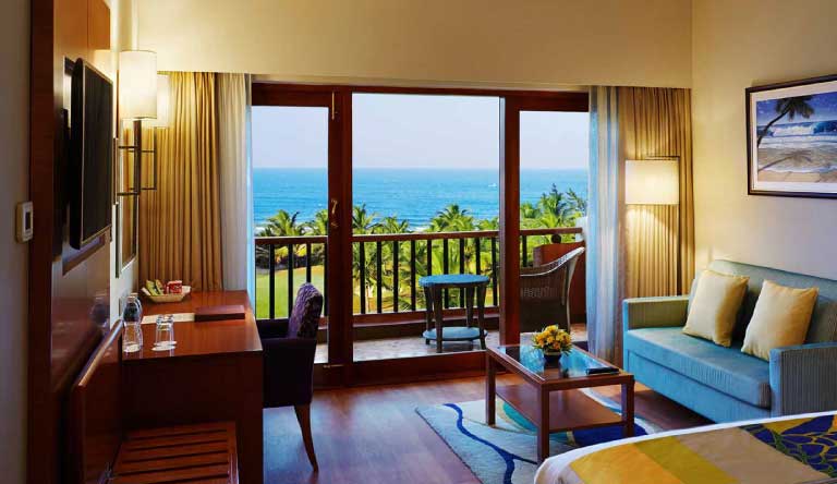 Caravela-Beach-Resort-Ocean-View