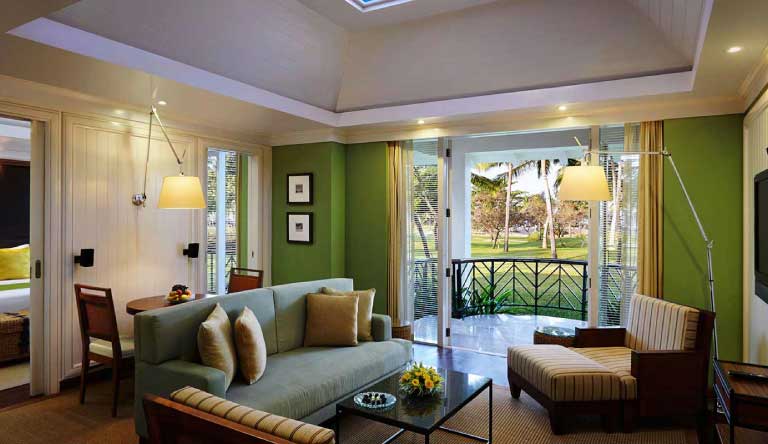 Caravela-Beach-Resort-Presidential-Villa