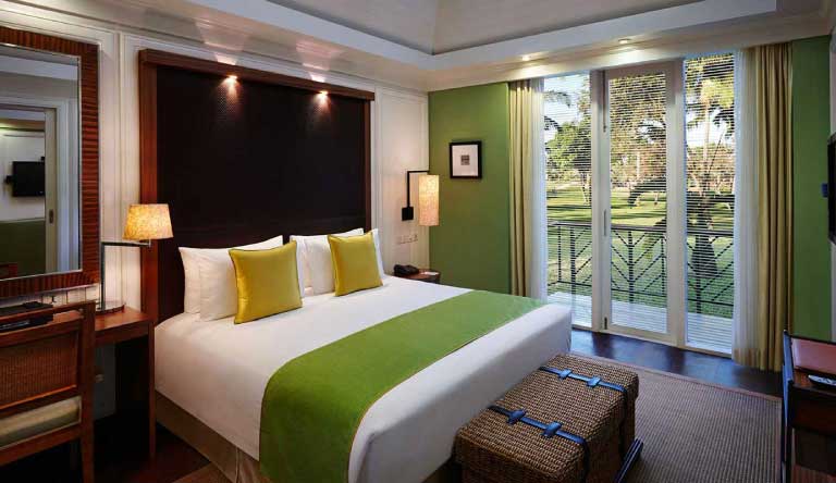 Caravela-Beach-Resort-Presidential-Villa1