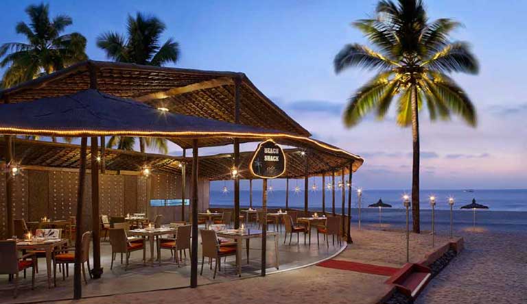 Caravela-Beach-Resort-Shack