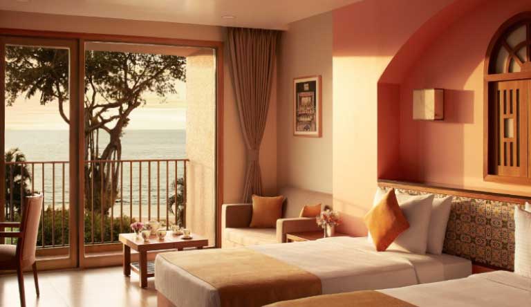 Cidade-De-Goa-Classic-Room-Sea-View1