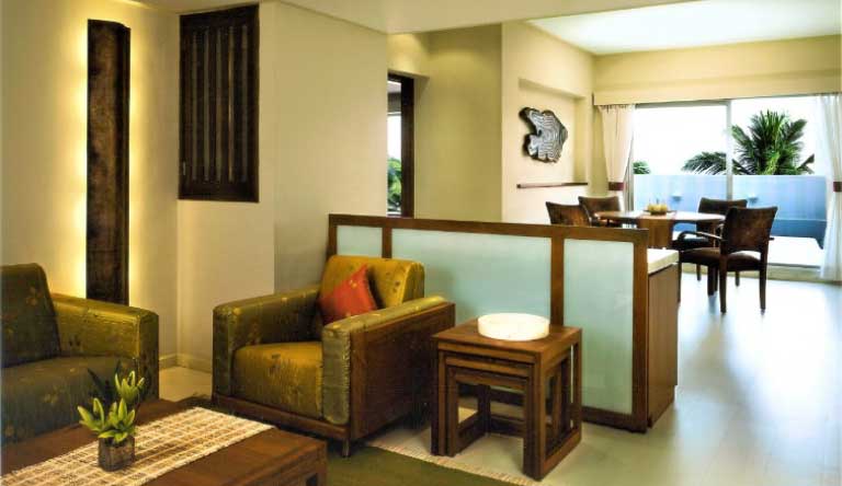 Cidade-De-Goa-Executive-Suite-King-Bed-Sea-View