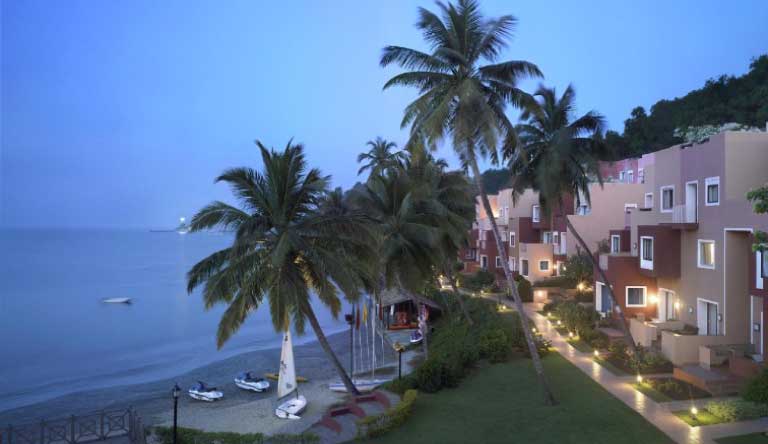 Cidade-De-Goa-Exterior Cidade-De-Goa-Exterior