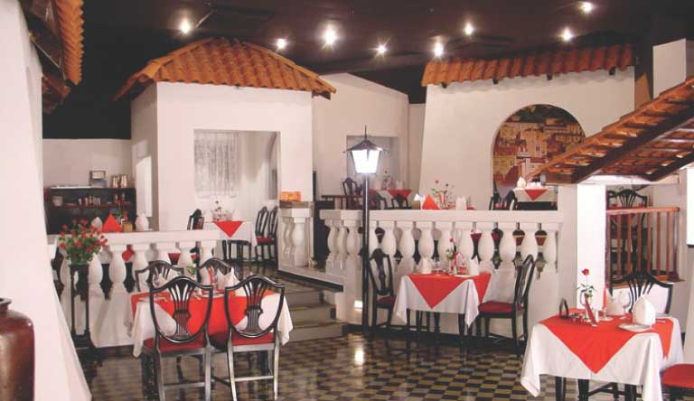 Cidade-De-Goa-Goa-Cuisine-Restaurant