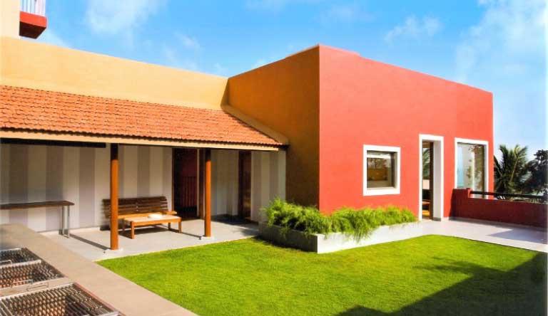 Cidade-De-Goa-Jardim-Suite-King-Bed-Sea-View