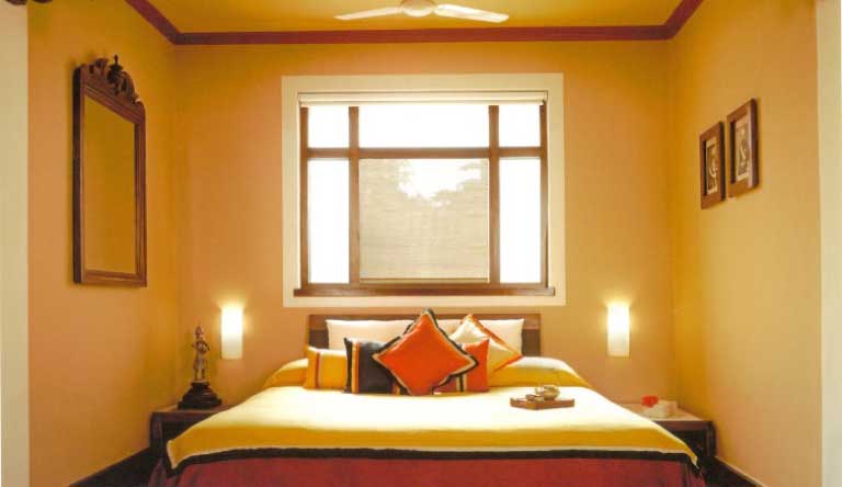 Cidade-De-Goa-Junior-Suite-King-Bed-Sea-View