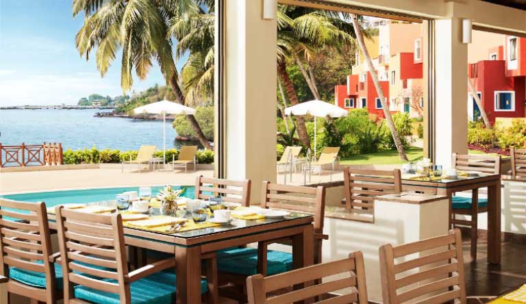 Cidade-De-Goa-Restaurant-Inside