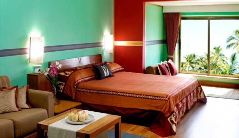 Cidade-De-Goa-Standard-Room