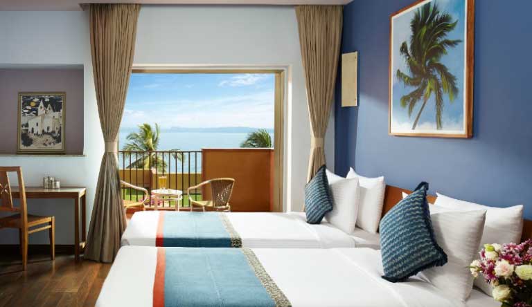 Cidade-De-Goa-Superior-Room-Sea-View