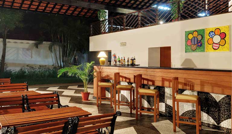 Dona-Sylvia-Beach-Resort-Goa-Bar