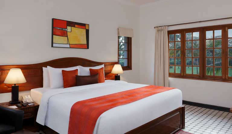 Dona-Sylvia-Beach-Resort-Goa-Premium-Suite