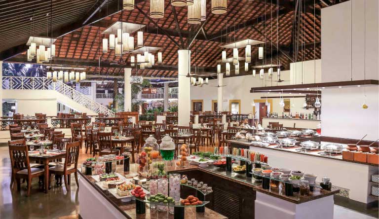 Dona-Sylvia-Beach-Resort-Goa-Restaurant1