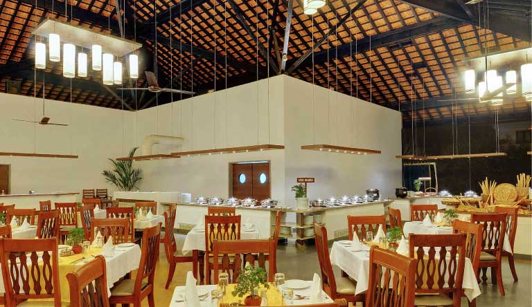 Dona-Sylvia-Beach-Resort-Goa-Restaurant2