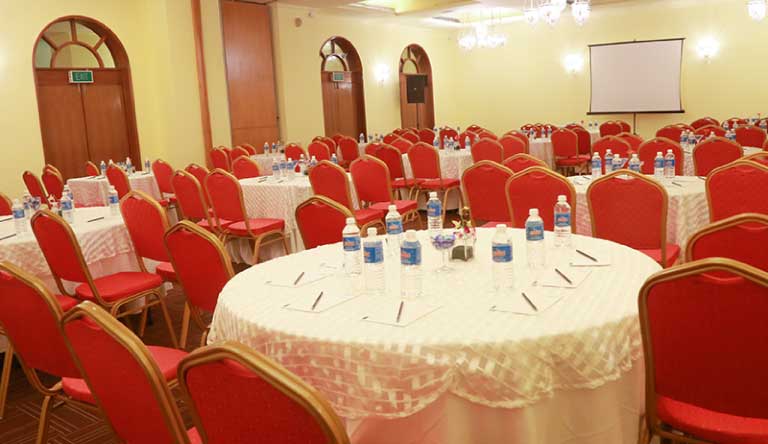 Fortune-Acron-Regina-Conference