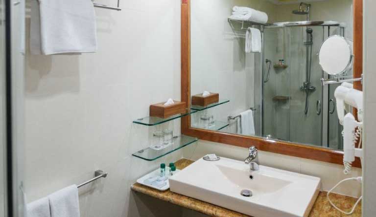 Fortune-Acron-Regina-Deluxe-Room2