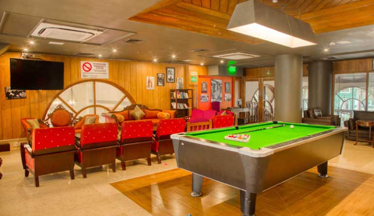 Fortune-Acron-Regina-Neptune-Lounge