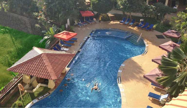 Fortune-Acron-Regina-Pool-Top-View