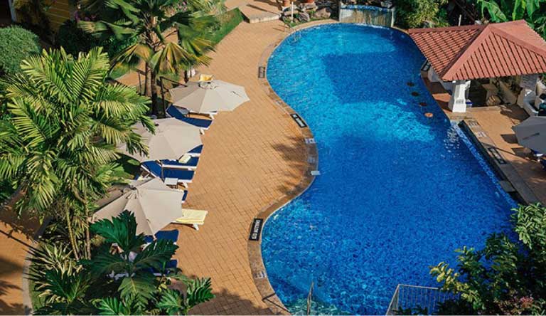 Fortune-Acron-Regina-Pool1