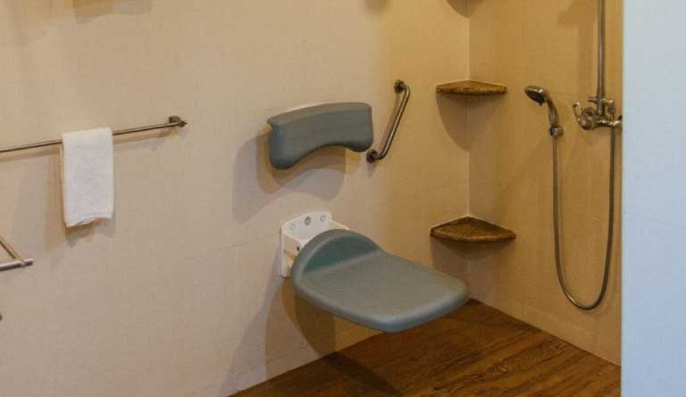 Fortune-Acron-Regina-Room-for-DIFFERENTLY-ABLED-PERSONS-Washroom