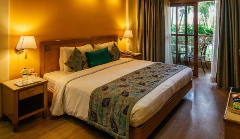 Fortune-Acron-Regina-Room-for-DIFFERENTLY-ABLED-PERSONS