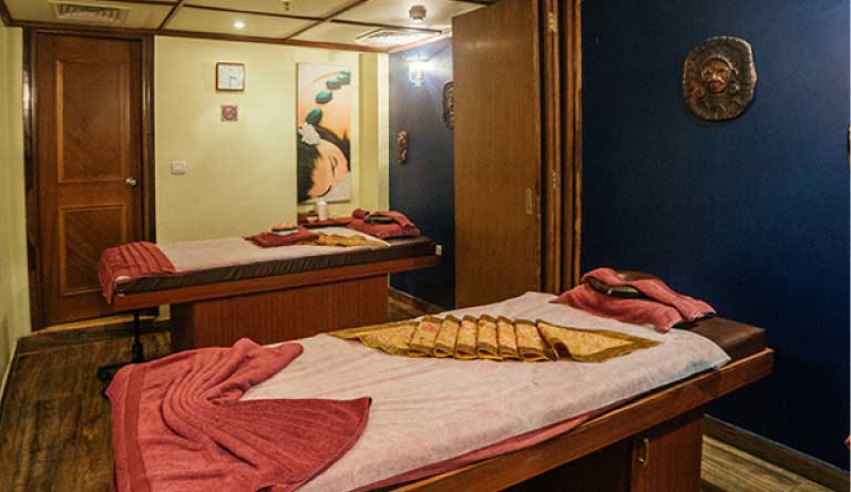 Fortune-Acron-Regina-Spa