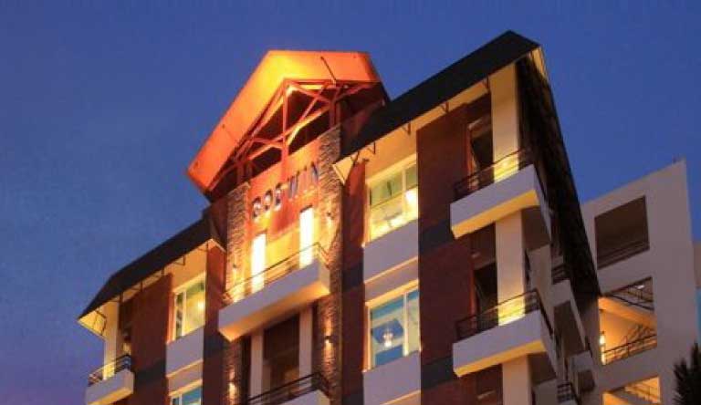 Godwin-Hotel-Goa-Exterior