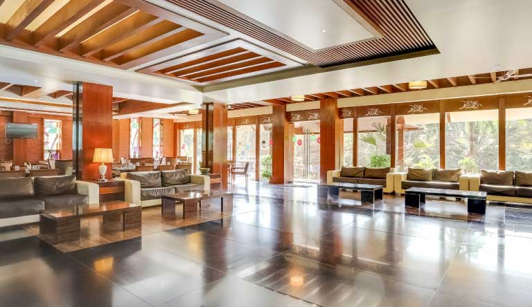 Godwin-Hotel-Goa-Reception-Area