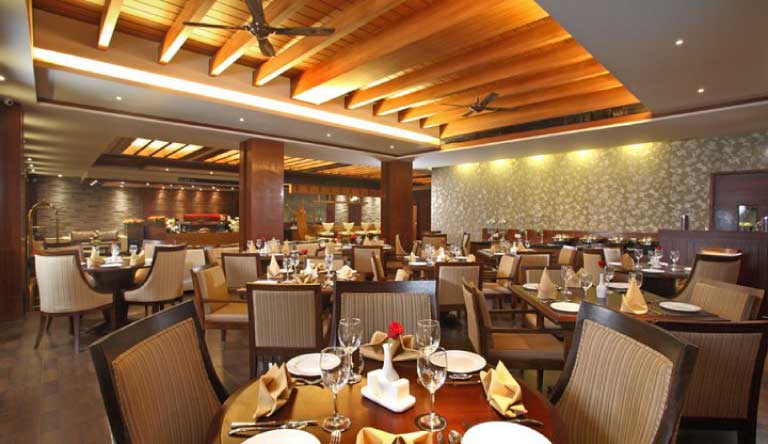 Godwin-Hotel-Goa-Restaurant
