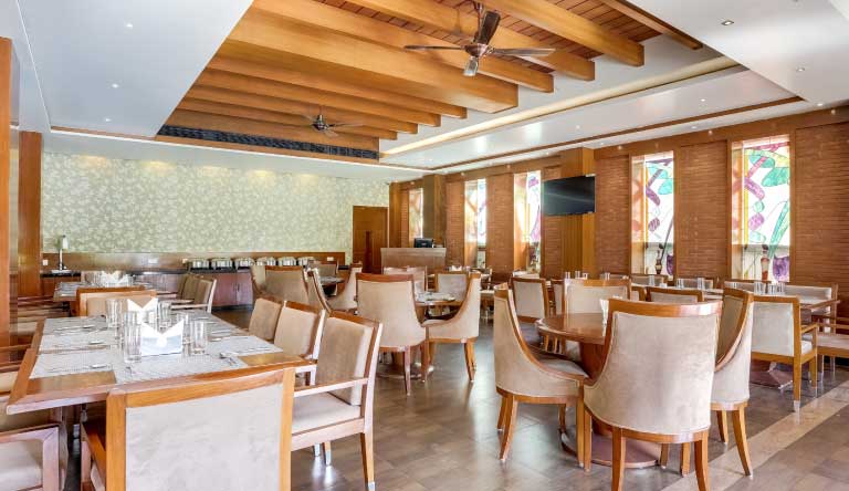 Godwin-Hotel-Goa-Restaurant2