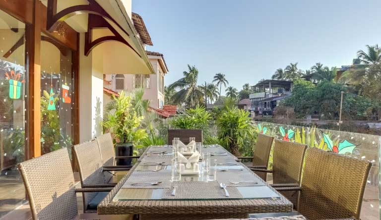 Godwin-Hotel-Goa-Restaurant3