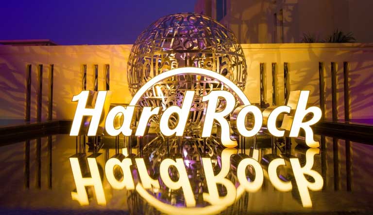 Hard-Rock-Hotel-Lobby