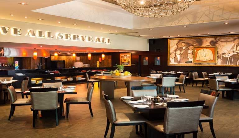 Hard-Rock-Hotel-Restaurant