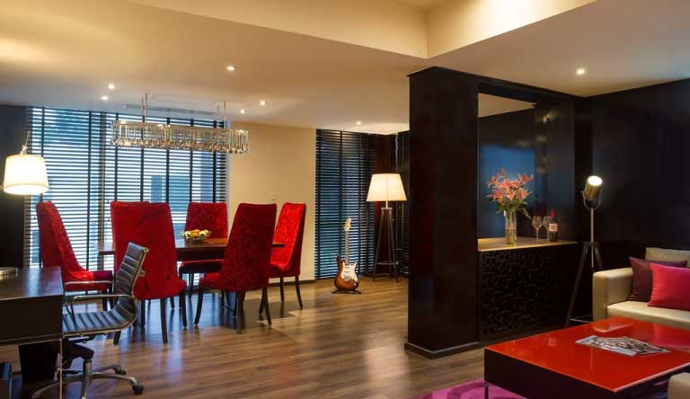 Hard-Rock-Hotel-Suite