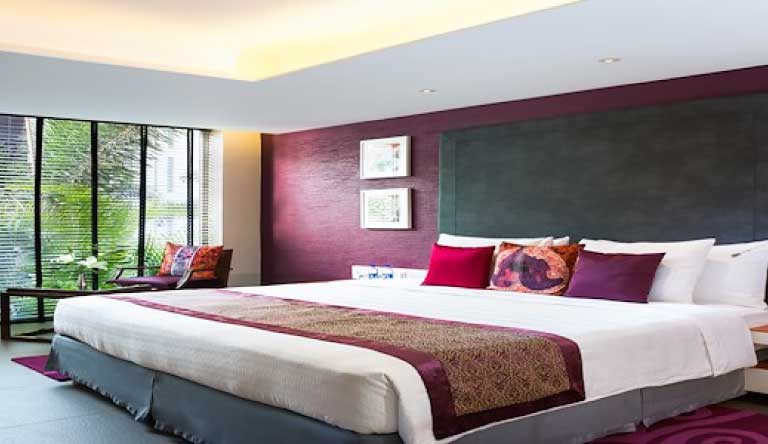 Hard-Rock-Hotel_Goa_Deluxe_King_Gold_Guest_Room