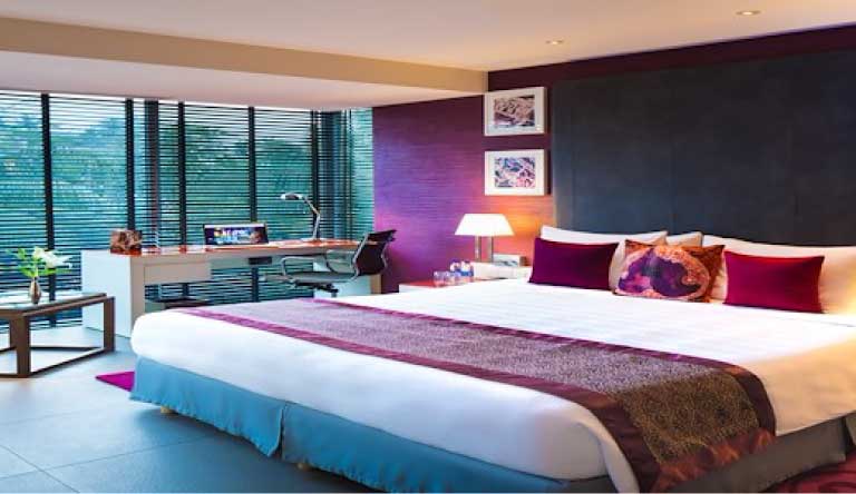 Hard-Rock-Hotel_Goa_Deluxe_King_Guest_Room