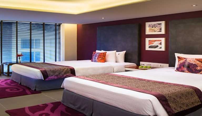 Hard-Rock-Hotel_Goa_Deluxe_Twin_Gold_Guest_Room