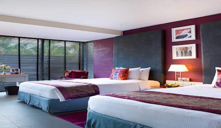 Hard-Rock-Hotel_Goa_Deluxe_Twin_Guest_Room