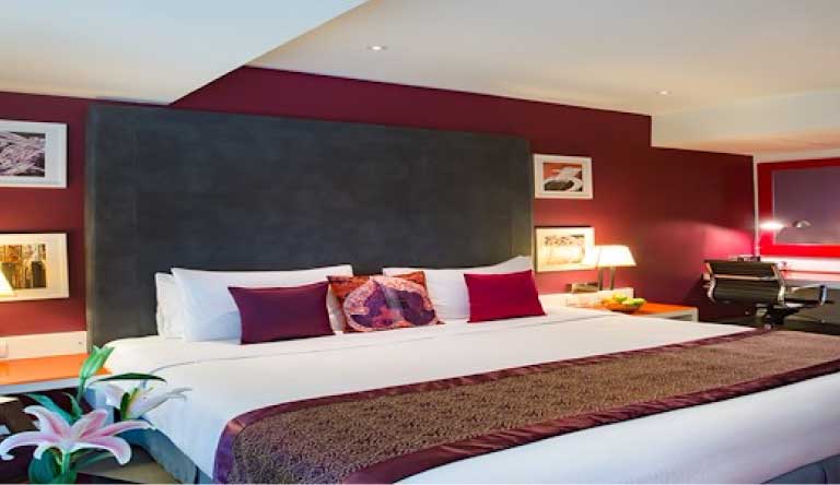 Hard-Rock-Hotel_Goa_Rock_Family_Suite_Bedroom_Guest_Room