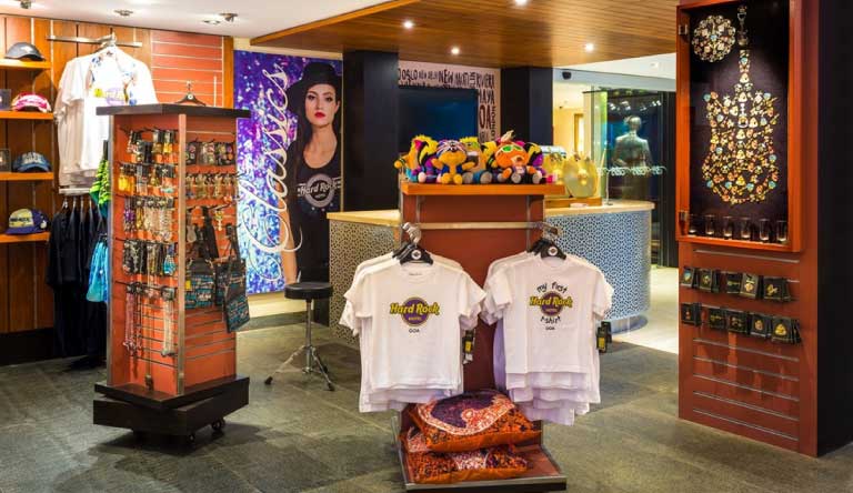Hard-Rock-Hotel_Goa_Rock_Shop