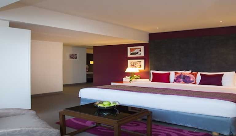 Hard-Rock-Hotel_Goa_Rock_Studio_Suite_Guest_Room