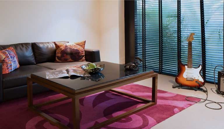 Hard-Rock-Hotel_Goa_Rock__Suite_Living_Room_Guest_Room