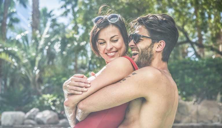 Hard-Rock-Hotel_Lifestyle_Beach1