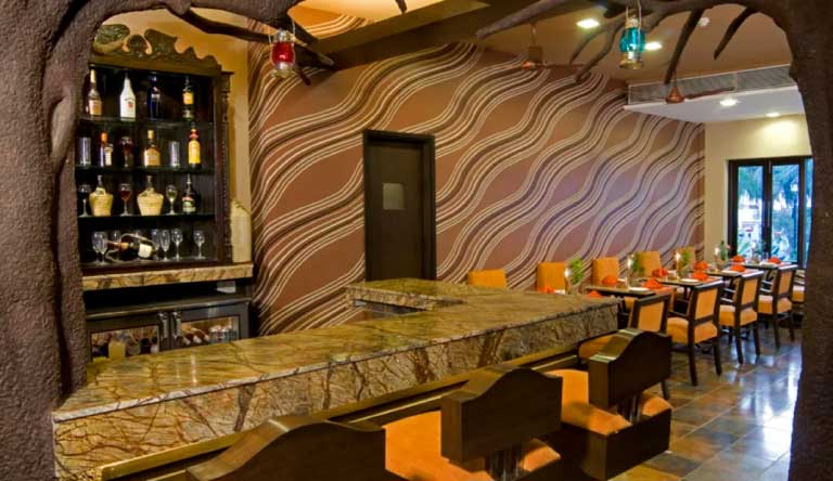 Heritage-Village-Resort-and-Spa-Goa-Bar1