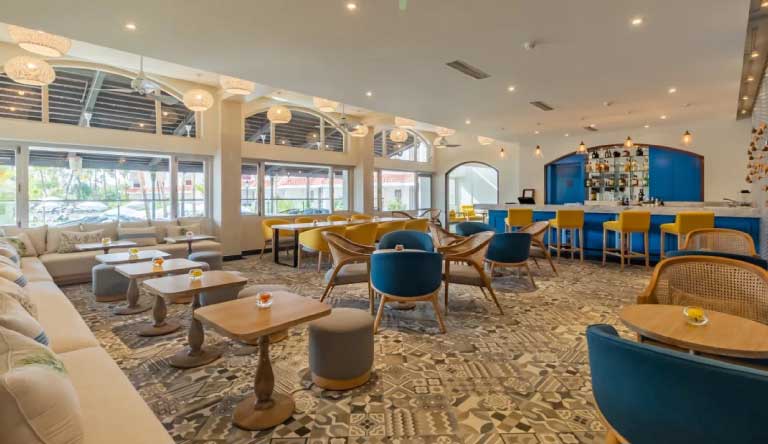 Heritage-Village-Resort-and-Spa-Goa-Bar2