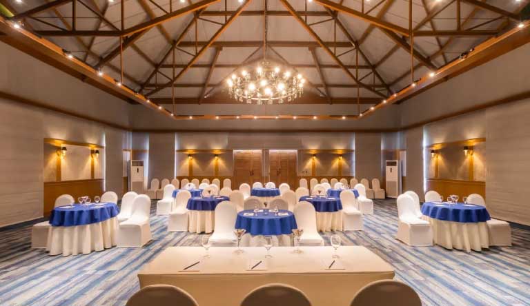 Heritage-Village-Resort-and-Spa-Goa-Conference-Hall