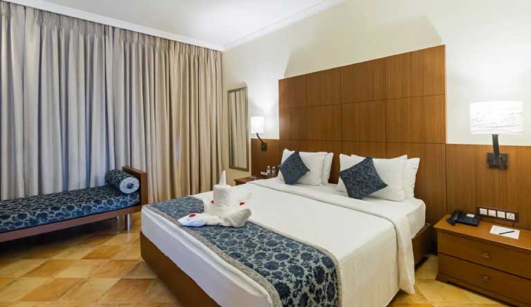 Heritage-Village-Resort-and-Spa-Goa-Deluxe-Room1