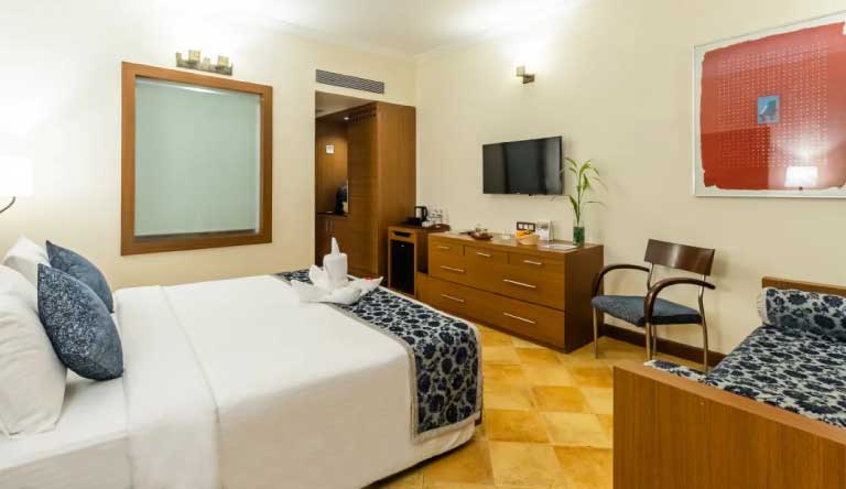 Heritage-Village-Resort-and-Spa-Goa-Deluxe-Room2