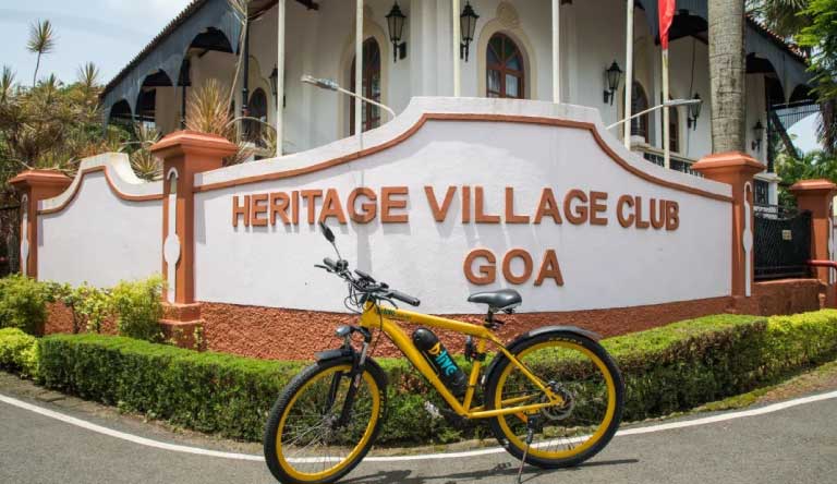 Heritage-Village-Resort-and-Spa-Goa-Exterior1