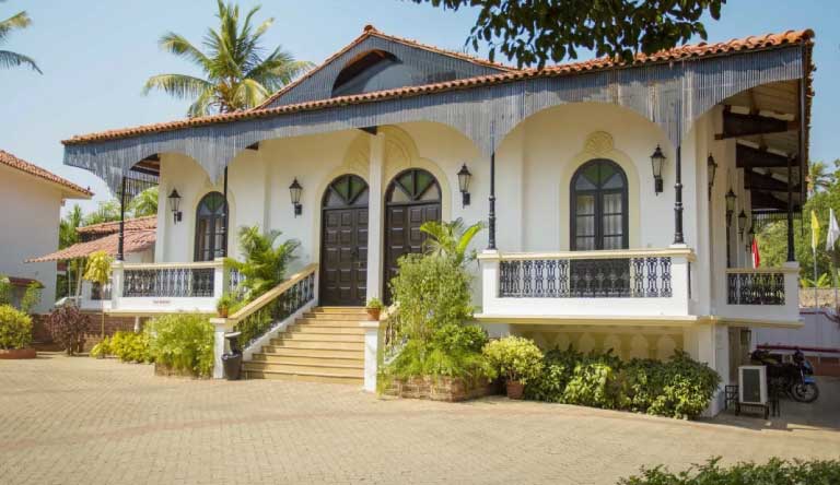 Heritage-Village-Resort-and-Spa-Goa-Exterior2